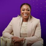 Uloma Rochas-Nwosu expands UL Group Empire with launch of KidCity Lagos