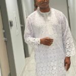 OPC leader seeks improved welfare for Nigerians at Easter