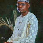 The tale of two legacies — Sanwo-Olu’s blocks vs. Alausa’s ‘bargain’