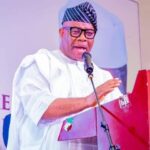 Nigeria, Morocco strengthen parliamentary ties in Istanbul