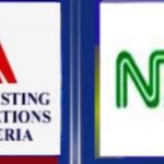 A’Court upholds judgement prohibiting NBC from imposing fines on broadcast stations