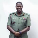 Insecurity: Tinubu mourns fallen Benisheikh soldiers, says their sacrifices won’t be in vain