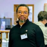 Lamai joins race for House of Reps seat, promises maximum democratic dividend