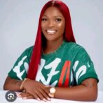 I was a popular prostitute in Surulere before Jesus arrested me – DJ Kulet