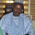 END OF AN ERA: Service delivery, discipline and value-addition define Dr. Adamu’s 8-year tenure at FMC Keffi