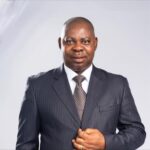 Delta govt legalises 13th-month salary to boost workers’ purchasing power, economic activity
