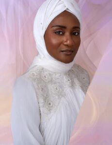 Dr Adebola Adeyemi