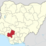 Edo Govt uncovers adoption scam, shuts down illegal orphanage