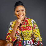 Pressure mounts on Hon. Adijat Oladapo to contest Ifo/Ewekoro Reps seat