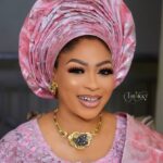 Rise of Jamond Jewellry and new era of Jamond Sip Supply