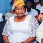 Triumphs of gospel singer, Kemi Aloto