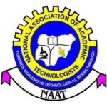 NAAT threatens strike over unresolved wage agreement