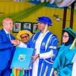 NSUK@25: Criticism to celebration: Story of a university that defied doubt