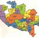 MINNA DEATHS  Substance was sprayed in our small detention cell, says survivor