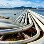 Ondo communities disagree on pipeline surveillance in Niger Delta