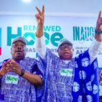 Osun 2026: Oyebamiji rallies APC faithful, expresses confidence in victory