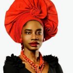 Majekodunmi-Oniru urges meritocracy in APC leadership selection ahead of 2027 elections