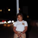 Omonigho Oborevwori’s Steph Luxury event excites Abuja residents