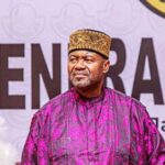 Ohanaeze bans diaspora “Eze Ndigbo” conferment over rising crises