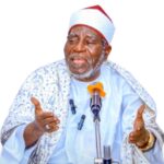 Sheikh AbdulMalik at 90: The generous sage of Islam