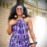 People who flaunt wealth publicly suffering from poverty mentality -Stella Damasus