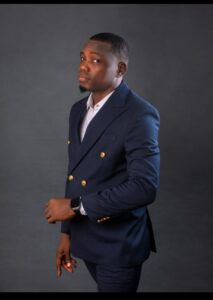 Mr Talk