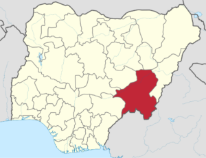 Taraba