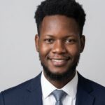 Tayo Fadeyi and growth of Hitztv in Africa’s digital media landscape