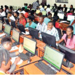 UTME: JAMB releases results for second, third days of examination