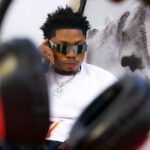 Tradsound meatro, Okechi releases ‘Iga Eme (Journey Man)’