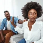 Woman in Ondo found 124 Km from matrimonial home with another man