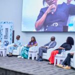 Emages Executive Talk Show 3.0 concludes successfully, inspires leaders on performance