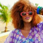 Wahala: Genevieve Nnaji returns to screen with BBC drama series
