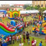 Parents turn to WOW Children’s Day Fiesta for meaningful celebration