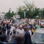 My presidential ambition represents a movement, says Atiku
