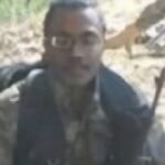 Abu-Bilal al-Minuki: ISIS terrorist with two lives