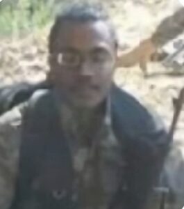 Abu al Manik