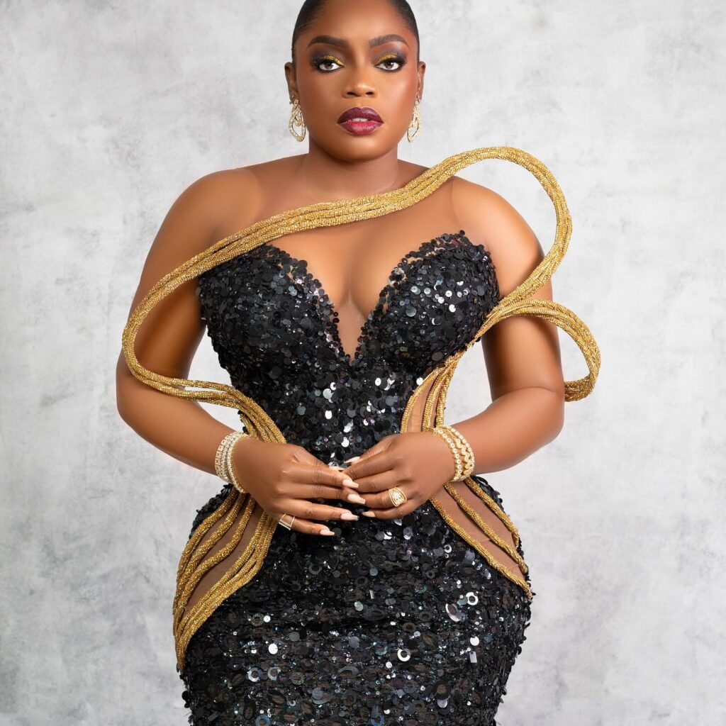 Bisola Jaiyeola