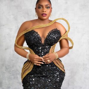 Bisola Jaiyeola
