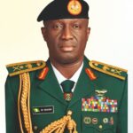 Officers’ welfare: Army says ‘missing’ social media activist detained for inciting soldiers