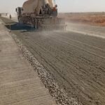 FG targets November completion of coastal highway section 2