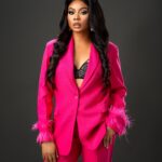 Collete Nwadike’s giant strides as CEO of Miss Tourism Nigeria