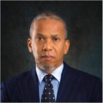 Why Sen. Ede Dafinone’s return to Senate is justifiable