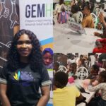 Drug abuse, insecurity threaten Nigerian children’s future — Advocate