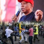 ANPN decries xenophobic violence in S’Africa, lauds regional response .