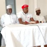 AFTER 2 YEARS… Contractors threaten to shut down Kaduna boreholes over N39bn debt