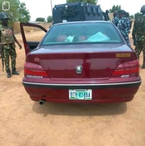Katsina