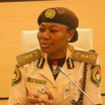 Alleged withheld entitlements: 176 retired comptrollers sue Minister, NIS, others