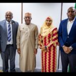 Alumni reject minister’s plea over controversial concessioning at FGC Kano