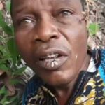 Oyo school kidnap: Bandits behead teacher, Michael Oyedokun